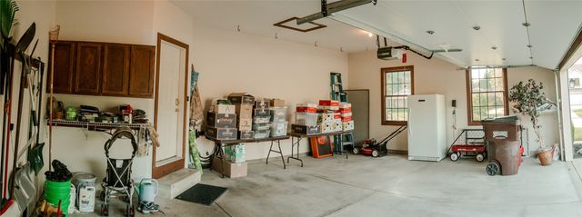 2444 Luray Drive, Troy, OH 45373
