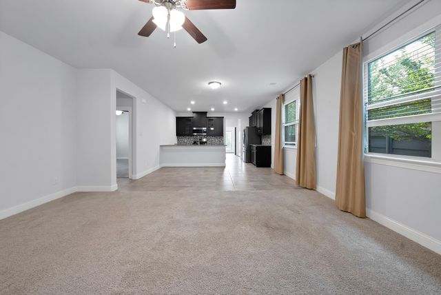 7001 Dandelion Drive, Little Elm, TX 76227