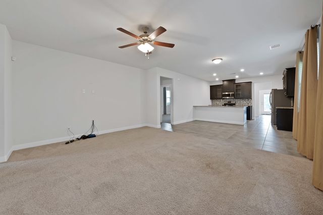7001 Dandelion Drive, Little Elm, TX 76227