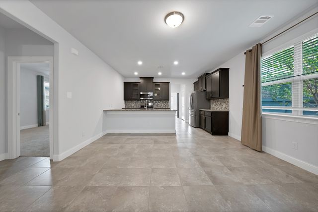 7001 Dandelion Drive, Little Elm, TX 76227