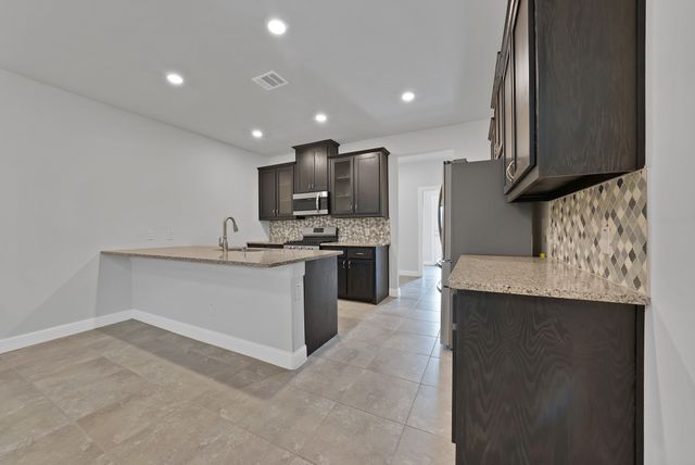 7001 Dandelion Drive, Little Elm, TX 76227