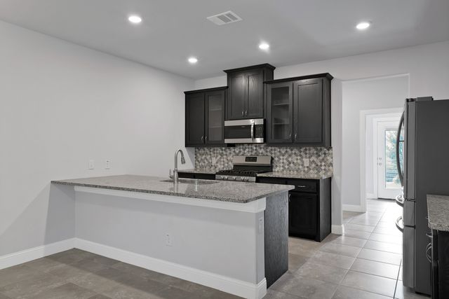 7001 Dandelion Drive, Little Elm, TX 76227