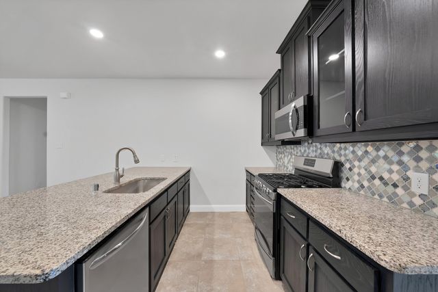 7001 Dandelion Drive, Little Elm, TX 76227
