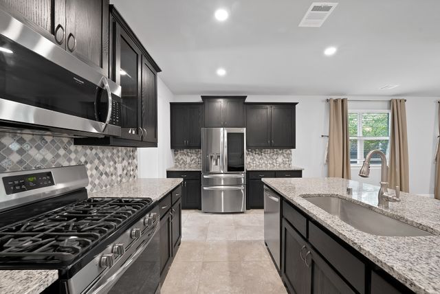 7001 Dandelion Drive, Little Elm, TX 76227
