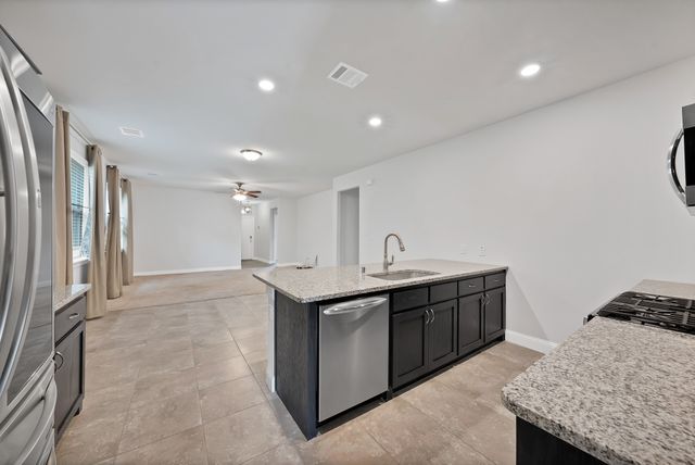 7001 Dandelion Drive, Little Elm, TX 76227