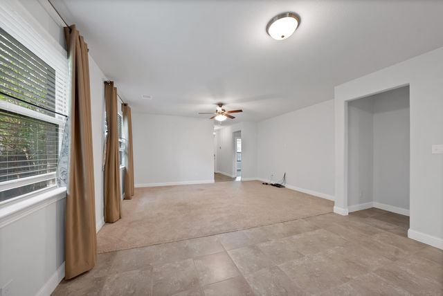 7001 Dandelion Drive, Little Elm, TX 76227