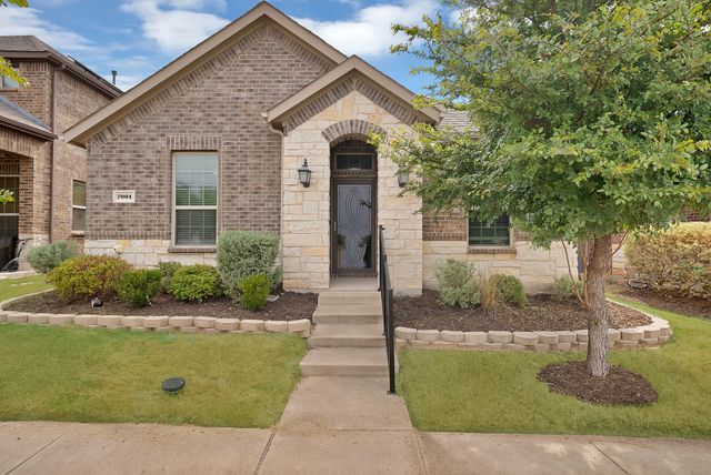 7001 Dandelion Drive, Little Elm, TX 76227