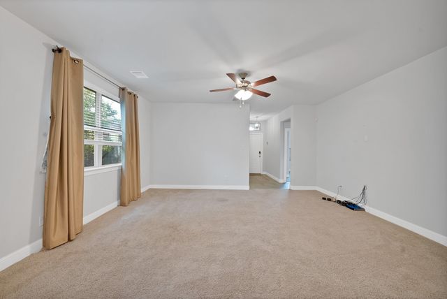 7001 Dandelion Drive, Little Elm, TX 76227