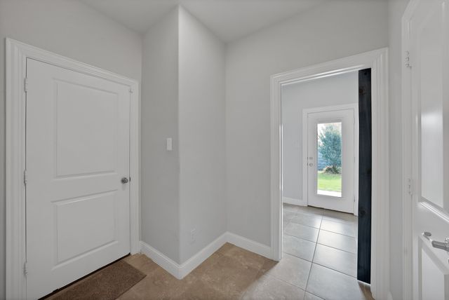 7001 Dandelion Drive, Little Elm, TX 76227