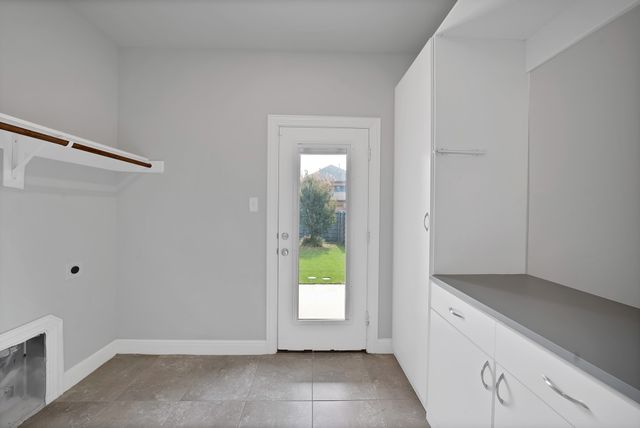 7001 Dandelion Drive, Little Elm, TX 76227