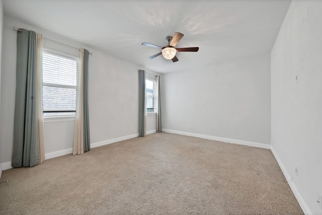 7001 Dandelion Drive, Little Elm, TX 76227