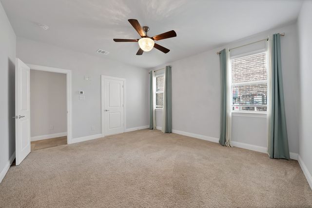 7001 Dandelion Drive, Little Elm, TX 76227