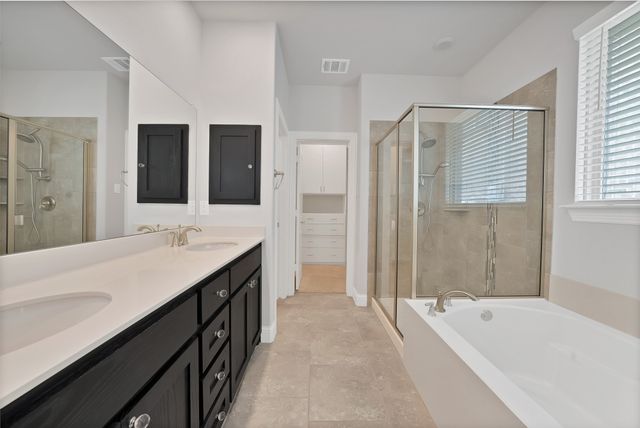 7001 Dandelion Drive, Little Elm, TX 76227