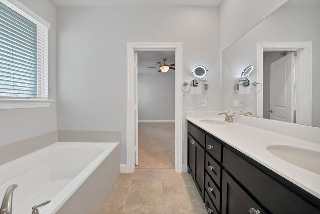 7001 Dandelion Drive, Little Elm, TX 76227