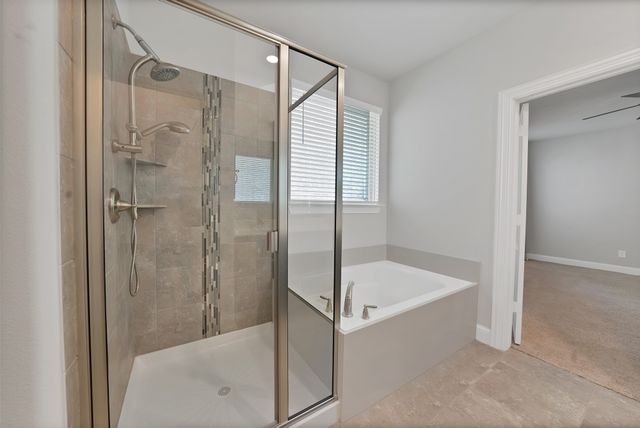 7001 Dandelion Drive, Little Elm, TX 76227