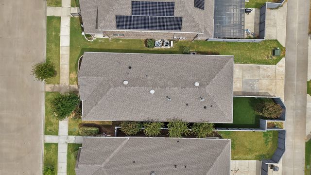 7001 Dandelion Drive, Little Elm, TX 76227