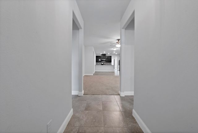 7001 Dandelion Drive, Little Elm, TX 76227