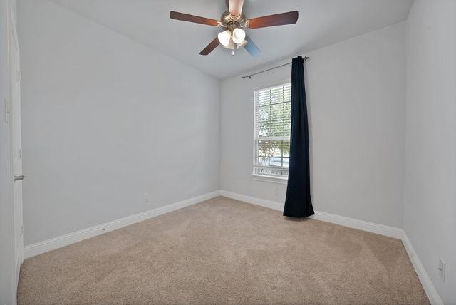 7001 Dandelion Drive, Little Elm, TX 76227