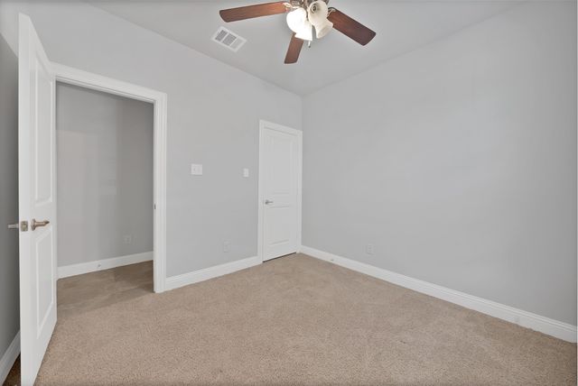 7001 Dandelion Drive, Little Elm, TX 76227