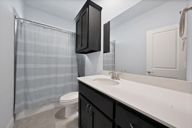 7001 Dandelion Drive, Little Elm, TX 76227