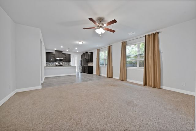 7001 Dandelion Drive, Little Elm, TX 76227