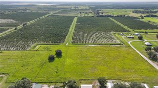 NE EDWARDS DRIVE, Arcadia, FL 34266