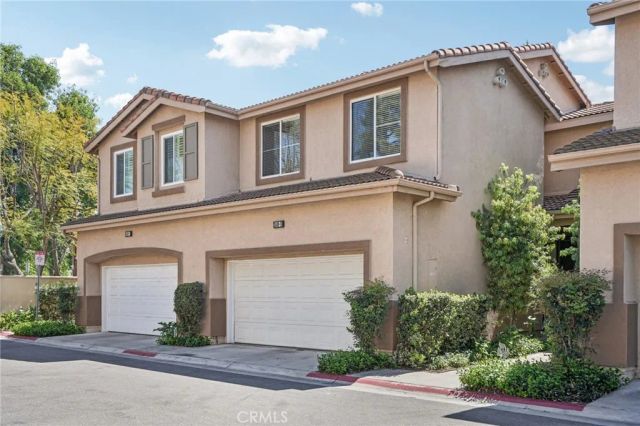 3406 E. Lochleven Ln. B, Orange, CA 92869
