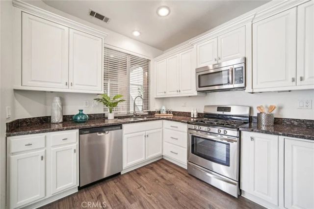 3406 E. Lochleven Ln. B, Orange, CA 92869