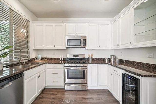 3406 E. Lochleven Ln. B, Orange, CA 92869