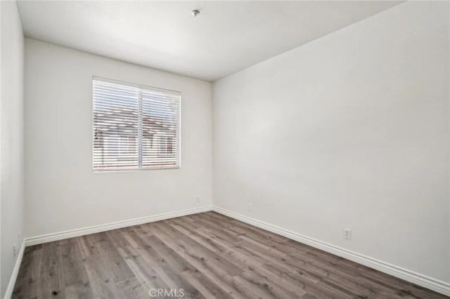 3406 E. Lochleven Ln. B, Orange, CA 92869