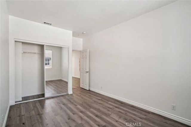 3406 E. Lochleven Ln. B, Orange, CA 92869