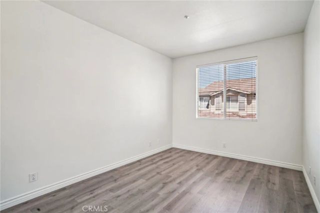 3406 E. Lochleven Ln. B, Orange, CA 92869