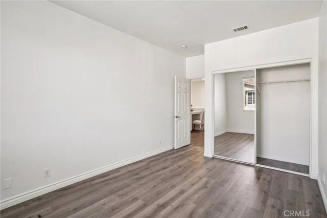 3406 E. Lochleven Ln. B, Orange, CA 92869