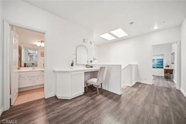 3406 E. Lochleven Ln. B, Orange, CA 92869