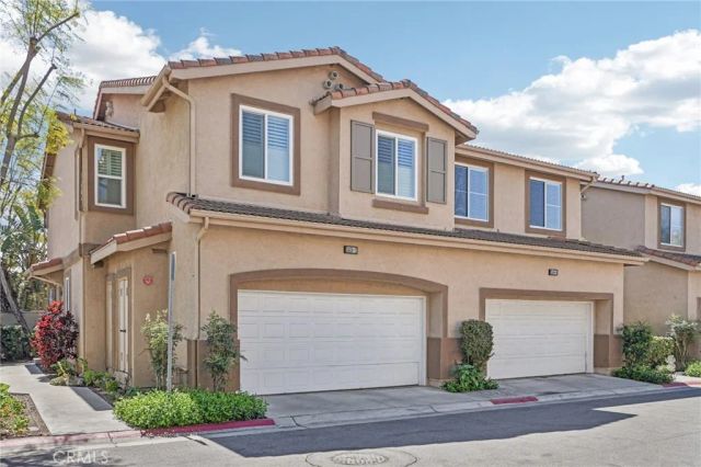 3406 E. Lochleven Ln. B, Orange, CA 92869