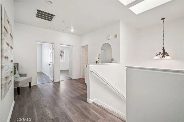 3406 E. Lochleven Ln. B, Orange, CA 92869