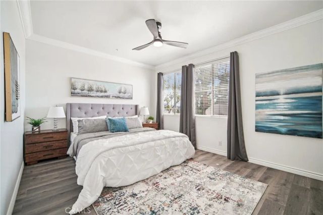 3406 E. Lochleven Ln. B, Orange, CA 92869