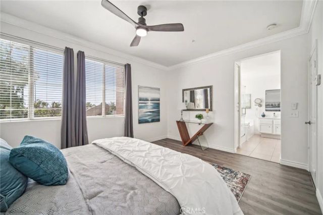 3406 E. Lochleven Ln. B, Orange, CA 92869