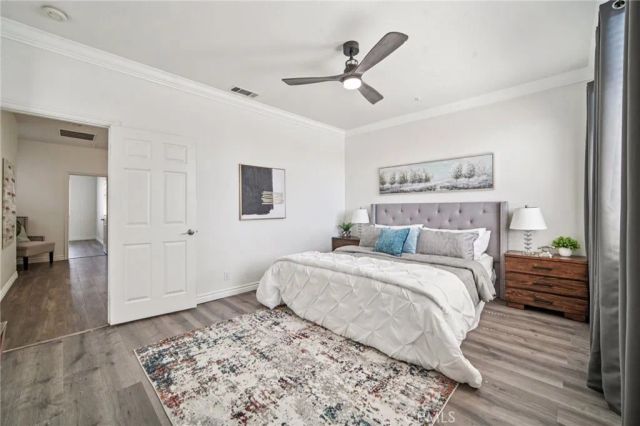 3406 E. Lochleven Ln. B, Orange, CA 92869