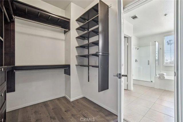 3406 E. Lochleven Ln. B, Orange, CA 92869