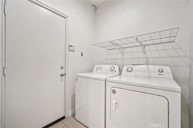 3406 E. Lochleven Ln. B, Orange, CA 92869