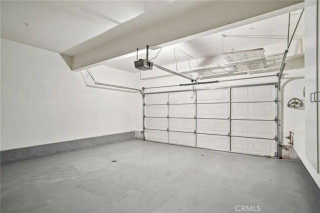 3406 E. Lochleven Ln. B, Orange, CA 92869