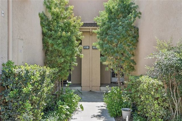 3406 E. Lochleven Ln. B, Orange, CA 92869
