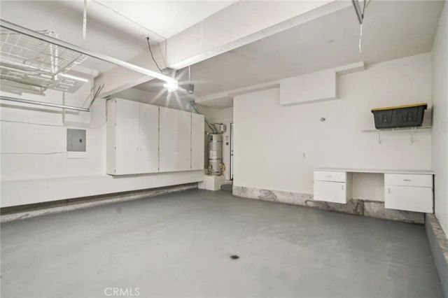 3406 E. Lochleven Ln. B, Orange, CA 92869