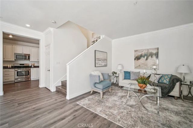 3406 E. Lochleven Ln. B, Orange, CA 92869