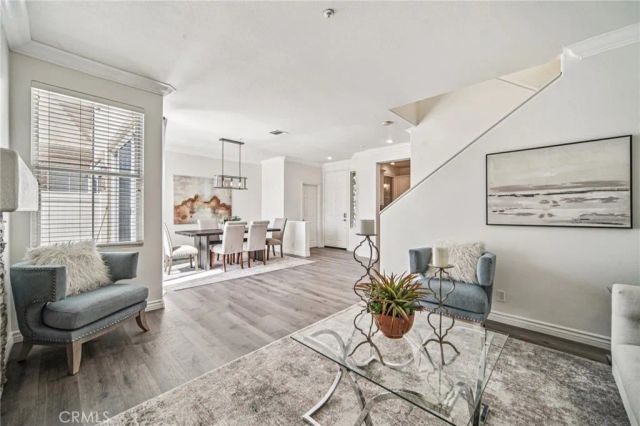 3406 E. Lochleven Ln. B, Orange, CA 92869