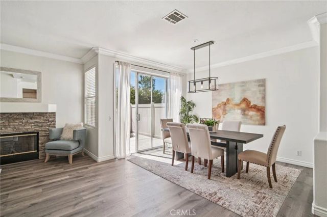 3406 E. Lochleven Ln. B, Orange, CA 92869