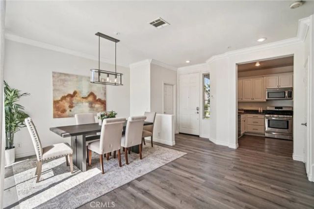 3406 E. Lochleven Ln. B, Orange, CA 92869