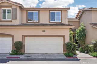 3406 E. Lochleven Ln. B, Orange, CA 92869