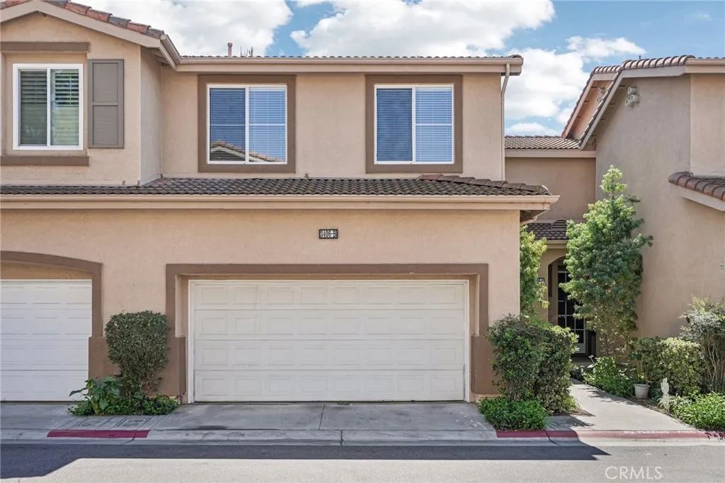 3406 E. Lochleven Ln. B, Orange, CA 92869